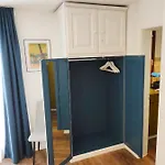 401 * ベルギュン