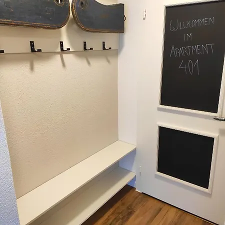 401