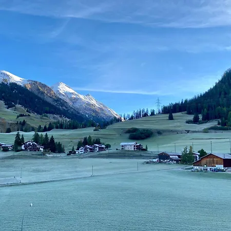 401 Апартаменты *